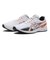 1011B903.101　LYTERACER 5　WHITE/BLACK　684470-0001