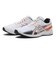 1011B903.101　LYTERACER 5　WHITE/BLACK　684470-0001