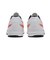 1011B903.101　LYTERACER 5　WHITE/BLACK　684470-0001