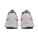1011B903.101　LYTERACER 5　WHITE/BLACK　684470-0001