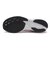1011B903.101　LYTERACER 5　WHITE/BLACK　684470-0001