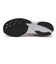 1011B903.101　LYTERACER 5　WHITE/BLACK　684470-0001