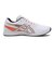1011B903.101　LYTERACER 5　WHITE/BLACK　684470-0001