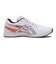1011B903.101　LYTERACER 5　WHITE/BLACK　684470-0001