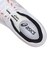 1011B903.101　LYTERACER 5　WHITE/BLACK　684470-0001