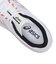 1011B903.101　LYTERACER 5　WHITE/BLACK　684470-0001