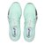 1012B701.300　W LYTERACER 5　MINT/MIDNIGHT　684479-0001