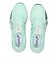 1012B701.300　W LYTERACER 5　MINT/MIDNIGHT　684479-0001