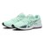 1012B701.300　W LYTERACER 5　MINT/MIDNIGHT　684479-0001
