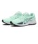 1012B701.300　W LYTERACER 5　MINT/MIDNIGHT　684479-0001