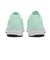 1012B701.300　W LYTERACER 5　MINT/MIDNIGHT　684479-0001