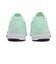 1012B701.300　W LYTERACER 5　MINT/MIDNIGHT　684479-0001