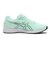 1012B701.300　W LYTERACER 5　MINT/MIDNIGHT　684479-0001