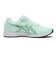 1012B701.300　W LYTERACER 5　MINT/MIDNIGHT　684479-0001