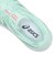 1012B701.300　W LYTERACER 5　MINT/MIDNIGHT　684479-0001