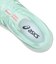 1012B701.300　W LYTERACER 5　MINT/MIDNIGHT　684479-0001