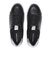 W29954　W GRA CROSSCOURT JOY PLATFM SN　*BLACK/SILVER　687337-0001