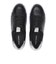 W29954　W GRA CROSSCOURT JOY PLATFM SN　*BLACK/SILVER　687337-0001