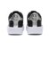 W29954　W GRA CROSSCOURT JOY PLATFM SN　*BLACK/SILVER　687337-0001