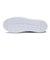 W29954　W GRA CROSSCOURT JOY PLATFM SN　*BLACK/SILVER　687337-0001