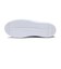 W29954　W GRA CROSSCOURT JOY PLATFM SN　*BLACK/SILVER　687337-0001