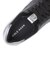 W29954　W GRA CROSSCOURT JOY PLATFM SN　*BLACK/SILVER　687337-0001