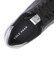 W29954　W GRA CROSSCOURT JOY PLATFM SN　*BLACK/SILVER　687337-0001