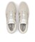 IH5462　BREAKNET SLEEK SUEDE　PUTT/CYBE/ALUM　682678-0001