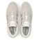 IH5462　BREAKNET SLEEK SUEDE　PUTT/CYBE/ALUM　682678-0001