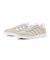 IH5462　BREAKNET SLEEK SUEDE　PUTT/CYBE/ALUM　682678-0001
