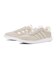 IH5462　BREAKNET SLEEK SUEDE　PUTT/CYBE/ALUM　682678-0001