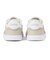 IH5462　BREAKNET SLEEK SUEDE　PUTT/CYBE/ALUM　682678-0001