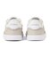 IH5462　BREAKNET SLEEK SUEDE　PUTT/CYBE/ALUM　682678-0001