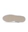IH5462　BREAKNET SLEEK SUEDE　PUTT/CYBE/ALUM　682678-0001