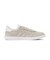 IH5462　BREAKNET SLEEK SUEDE　PUTT/CYBE/ALUM　682678-0001