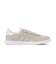 IH5462　BREAKNET SLEEK SUEDE　PUTT/CYBE/ALUM　682678-0001