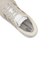 IH5462　BREAKNET SLEEK SUEDE　PUTT/CYBE/ALUM　682678-0001
