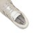 IH5462　BREAKNET SLEEK SUEDE　PUTT/CYBE/ALUM　682678-0001