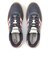 IH5467　BREAKNET SLEEK SUEDE　SHAD/PINK/OFFW　682679-0001