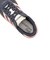 IH5467　BREAKNET SLEEK SUEDE　SHAD/PINK/OFFW　682679-0001
