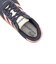IH5467　BREAKNET SLEEK SUEDE　SHAD/PINK/OFFW　682679-0001