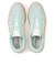 IH5469　BREAKNET SLEEK SUEDE　SEMI/WOND/CORE　682680-0001