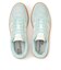 IH5469　BREAKNET SLEEK SUEDE　SEMI/WOND/CORE　682680-0001