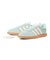 IH5469　BREAKNET SLEEK SUEDE　SEMI/WOND/CORE　682680-0001