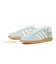 IH5469　BREAKNET SLEEK SUEDE　SEMI/WOND/CORE　682680-0001