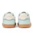 IH5469　BREAKNET SLEEK SUEDE　SEMI/WOND/CORE　682680-0001