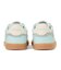 IH5469　BREAKNET SLEEK SUEDE　SEMI/WOND/CORE　682680-0001
