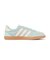 IH5469　BREAKNET SLEEK SUEDE　SEMI/WOND/CORE　682680-0001