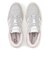 IH5465　BREAKNET SLEEK SUEDE　HALO/FTWR/GREY　682681-0001