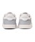 IH5465　BREAKNET SLEEK SUEDE　HALO/FTWR/GREY　682681-0001